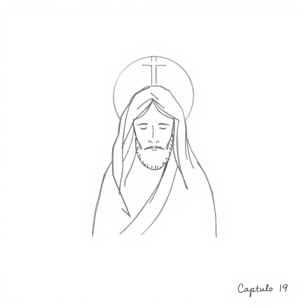 Gênesis Capítulo 19: Análise, Versículos-Chave e Reflexão Católica