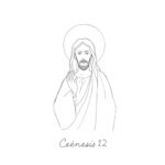 Gênesis Capítulo 2: Análise, Versículos-Chave e Reflexão Católica Gênesis Capítulo 2: Análise, Versículos-Chave e Reflexão Católica