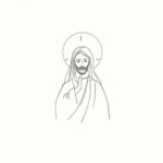 Gênesis Capítulo 24: Análise, Versículos-Chave e Reflexão Católica Gênesis Capítulo 24: Análise, Versículos-Chave e Reflexão Católica