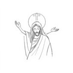 Gênesis Capítulo 3: Análise, Versículos-Chave e Reflexão Católica Gênesis Capítulo 3: Análise, Versículos-Chave e Reflexão Católica