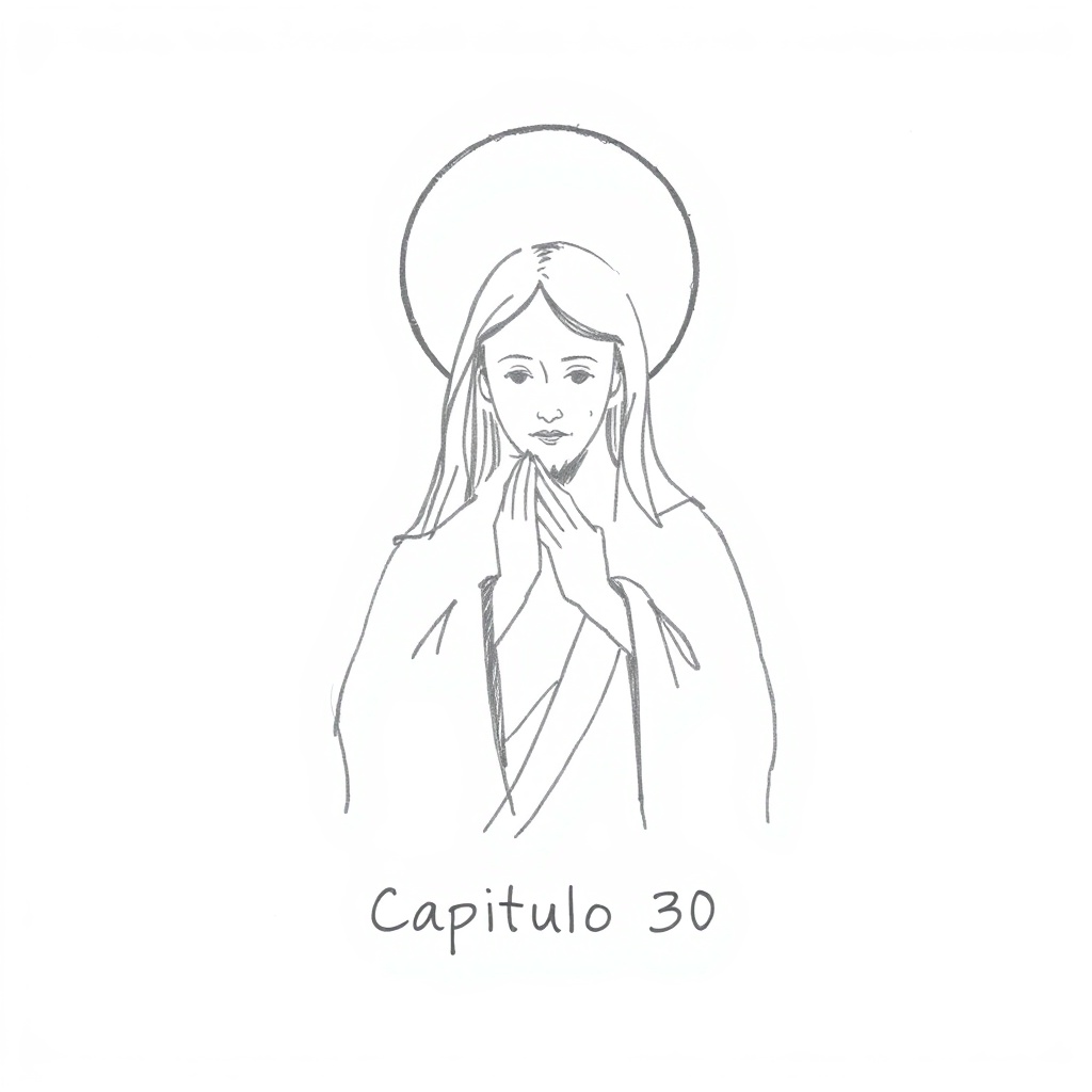 Gênesis Capítulo 30: Análise, Versículos-Chave e Reflexão Católica