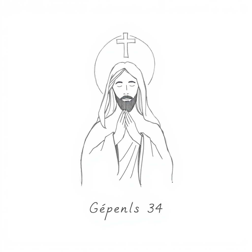 Gênesis Capítulo 34: Análise, Versículos-Chave e Reflexão Católica