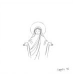 Gênesis Capítulo 36: Análise, Versículos-Chave e Reflexão Católica Gênesis Capítulo 36: Análise, Versículos-Chave e Reflexão Católica