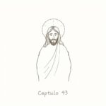 Gênesis Capítulo 43: Análise, Versículos-Chave e Reflexão Católica