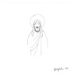Gênesis Capítulo 45: Análise, Versículos-Chave e Reflexão Católica Gênesis Capítulo 45: Análise, Versículos-Chave e Reflexão Católica