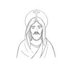 Gênesis Capítulo 48: Análise, Versículos-Chave e Reflexão Católica Gênesis Capítulo 48: Análise, Versículos-Chave e Reflexão Católica