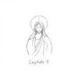 Gênesis Capítulo 5: Análise, Versículos-Chave e Reflexão Católica Gênesis Capítulo 5: Análise, Versículos-Chave e Reflexão Católica