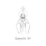 Gênesis Capítulo 50: Análise, Versículos-Chave e Reflexão Católica Gênesis Capítulo 50: Análise, Versículos-Chave e Reflexão Católica