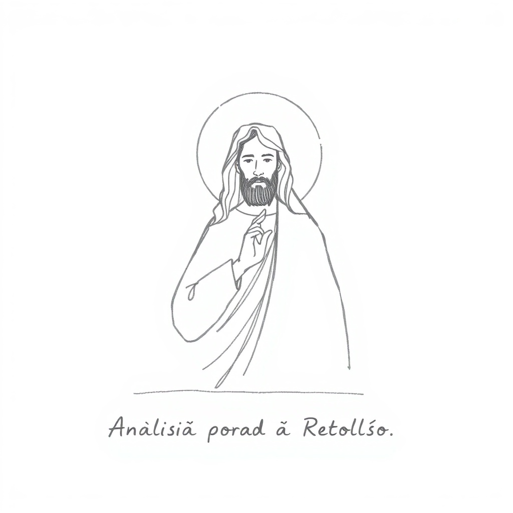 Gênesis Capítulo 6: Análise, Versículos-Chave e Reflexão Católica