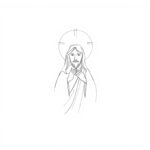 Gênesis Capítulo 7: Análise, Versículos-Chave e Reflexão Católica Gênesis Capítulo 7: Análise, Versículos-Chave e Reflexão Católica
