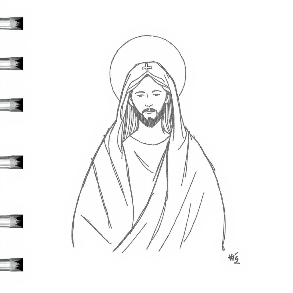Gênesis Capítulo 8: Análise, Versículos-Chave e Reflexão Católica