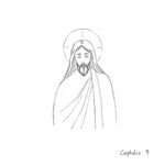 Gênesis Capítulo 9: Análise, Versículos-Chave e Reflexão Católica Gênesis Capítulo 9: Análise, Versículos-Chave e Reflexão Católica