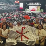 grupo-cat-lico-lgbtq-marca-hist-ria-na-v