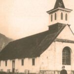 Havai celebra 200 anos de missão católica com fé renovada havai-celebra-200-anos-de-miss-o-cat-lic