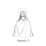 Hebreus Capítulo 1: Análise, Versículos-Chave e Reflexão Católica Hebreus Capítulo 1: Análise, Versículos-Chave e Reflexão Católica