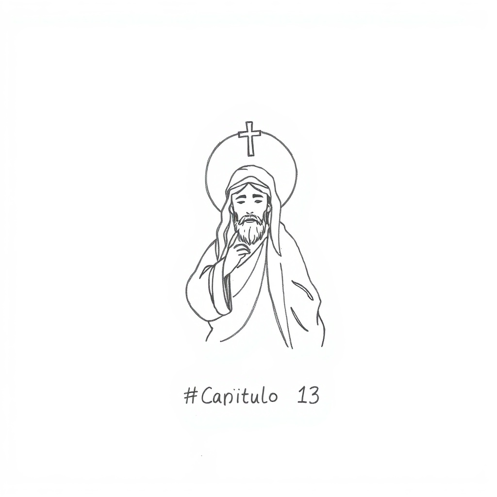 Hebreus Capítulo 13: Análise, Versículos-Chave e Reflexão Católica
