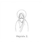 Hebreus Capítulo 2: Análise, Versículos-Chave e Reflexão Católica