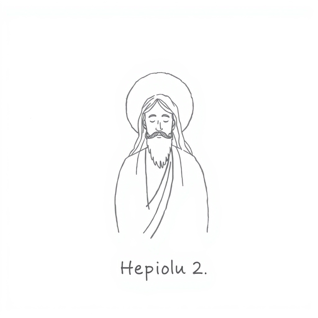 Hebreus Capítulo 2: Análise, Versículos-Chave e Reflexão Católica