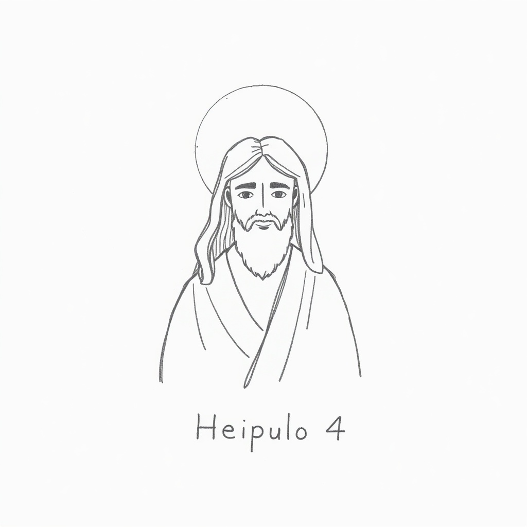 Hebreus Capítulo 4: Análise, Versículos-Chave e Reflexão Católica