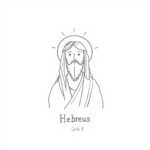 Hebreus Capítulo 8: Análise, Versículos-Chave e Reflexão Católica Hebreus Capítulo 8: Análise, Versículos-Chave e Reflexão Católica