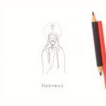 Hebreus Capítulo 9: Análise, Versículos-Chave e Reflexão Católica Hebreus Capítulo 9: Análise, Versículos-Chave e Reflexão Católica