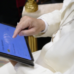 Igreja Católica e Inteligência Artificial: Desafios e Respostas igreja-cat-lica-e-intelig-ncia-artificia