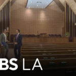 Igreja de Jesus Cristo dos Santos dos Últimos Dias reabre em Pacific Palisades igreja-de-jesus-cristo-dos-santos-dos-lt-1