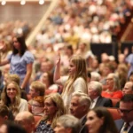 Igreja de Jesus Cristo dos Santos dos Últimos Dias alcança 17,8 milhões de membros igreja-de-jesus-cristo-dos-santos-dos-lt