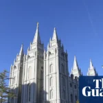 Igreja Mórmon Processa Podcaster por Uso do Nome igreja-m-rmon-processa-podcaster-por-uso