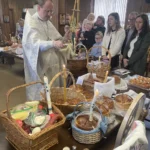 igreja-ortodoxa-todos-os-santos-celebra