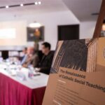 Iniciativa Católica Renova Diálogo entre Fé e Política iniciativa-cat-lica-renova-di-logo-entre