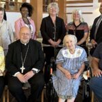 irm-benjamin-ssj-tosf-celebra-85-anos-de
