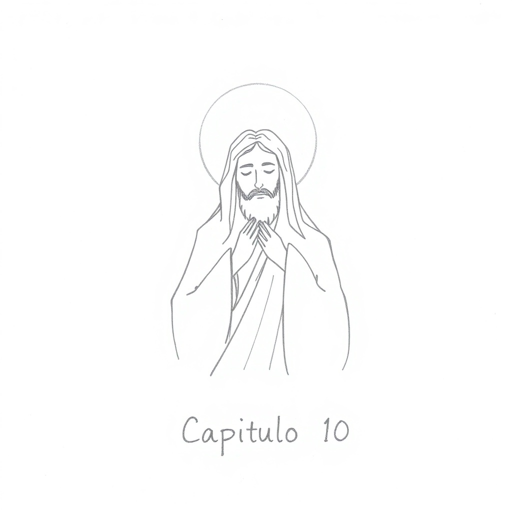Isaías Capítulo 10: Análise, Versículos-Chave e Reflexão Católica