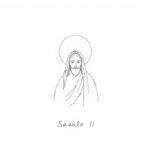 Isaías Capítulo 11: Análise, Versículos-Chave e Reflexão Católica Isaías Capítulo 11: Análise, Versículos-Chave e Reflexão Católica