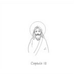 Isaías Capítulo 12: Análise, Versículos-Chave e Reflexão Católica Isaías Capítulo 12: Análise, Versículos-Chave e Reflexão Católica