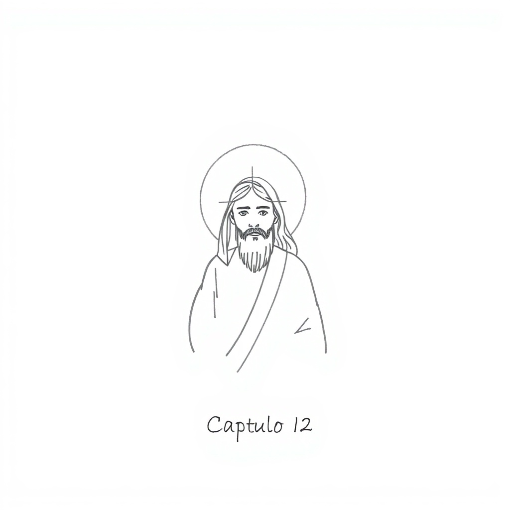 Isaías Capítulo 12: Análise, Versículos-Chave e Reflexão Católica