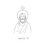 Isaías Capítulo 13: Análise, Versículos-Chave e Reflexão Católica Isaías Capítulo 13: Análise, Versículos-Chave e Reflexão Católica