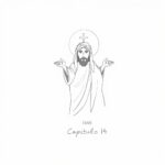 Isaías Capítulo 14: Análise, Versículos-Chave e Reflexão Católica Isaías Capítulo 14: Análise, Versículos-Chave e Reflexão Católica