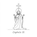Isaías Capítulo 15: Análise, Versículos-Chave e Reflexão Católica