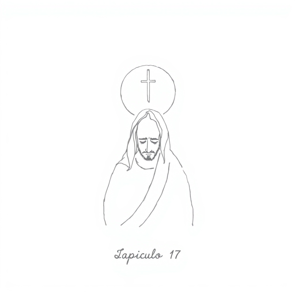 Isaías Capítulo 17: Análise, Versículos-Chave e Reflexão Católica
