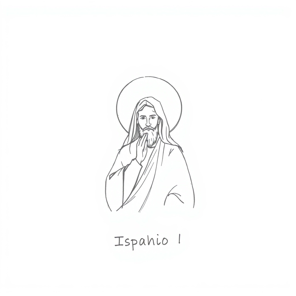 Isaías Capítulo 19: Análise, Versículos-Chave e Reflexão Católica