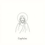 Isaías Capítulo 2: Análise, Versículos-Chave e Reflexão Católica