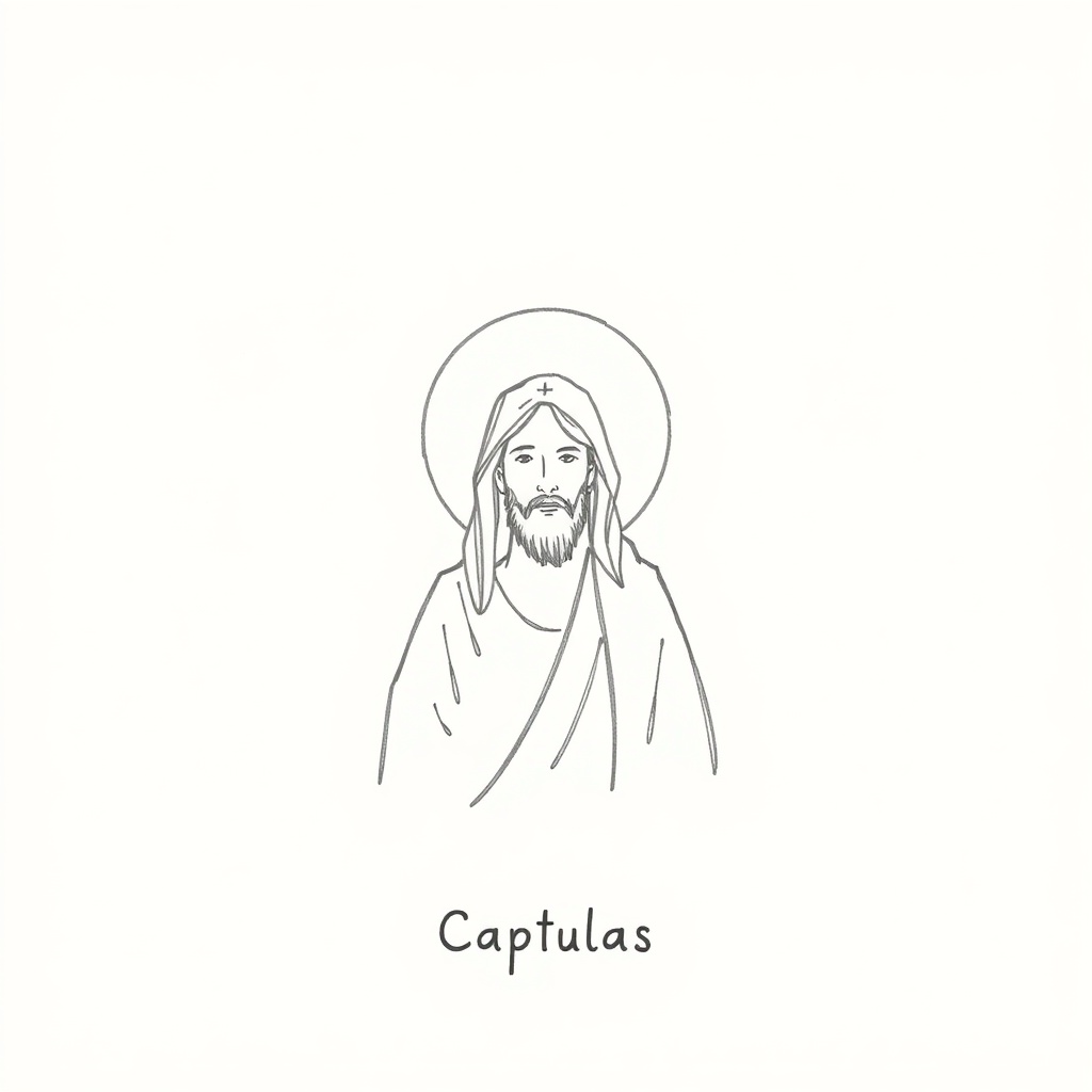 Isaías Capítulo 2: Análise, Versículos-Chave e Reflexão Católica