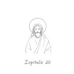 Isaías Capítulo 20: Análise, Versículos-Chave e Reflexão Católica Isaías Capítulo 20: Análise, Versículos-Chave e Reflexão Católica