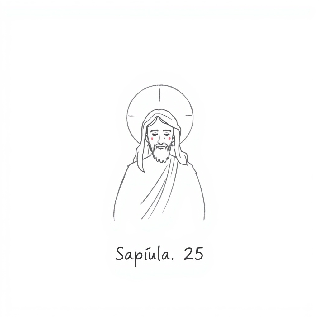 Isaías Capítulo 25: Análise, Versículos-Chave e Reflexão Católica
