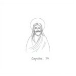 Isaías Capítulo 36: Análise, Versículos-Chave e Reflexão Católica Isaías Capítulo 36: Análise, Versículos-Chave e Reflexão Católica