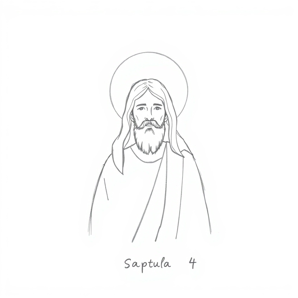 Isaías Capítulo 4: Análise, Versículos-Chave e Reflexão Católica