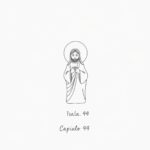 Isaías Capítulo 44: Análise, Versículos-Chave e Reflexão Católica Isaías Capítulo 44: Análise, Versículos-Chave e Reflexão Católica