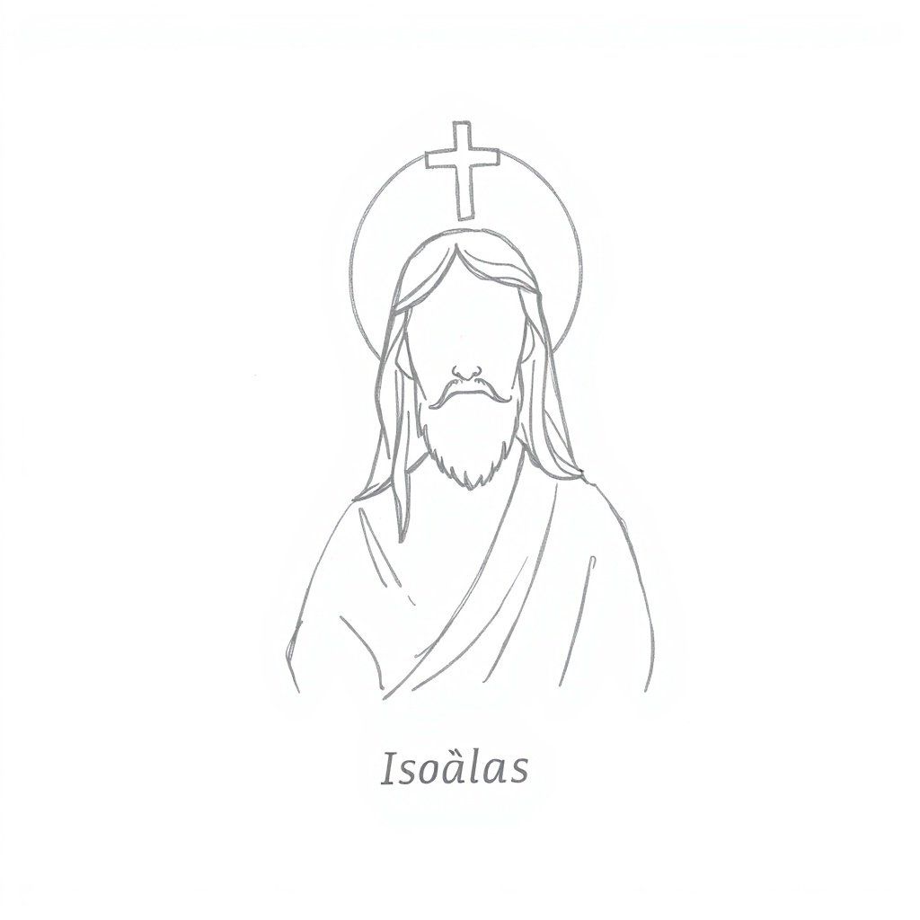 Isaías Capítulo 47: Análise, Versículos-Chave e Reflexão Católica