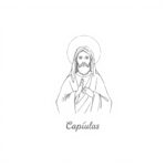 Isaías Capítulo 5: Análise, Versículos-Chave e Reflexão Católica Isaías Capítulo 5: Análise, Versículos-Chave e Reflexão Católica